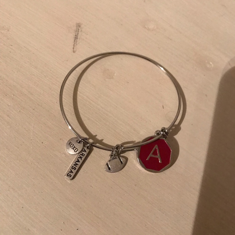 Razorback Bundle - image 4